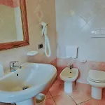 Miralisa Отель 3*