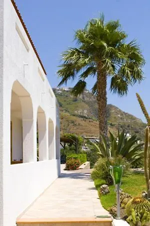 Hotel Miralisa 3*