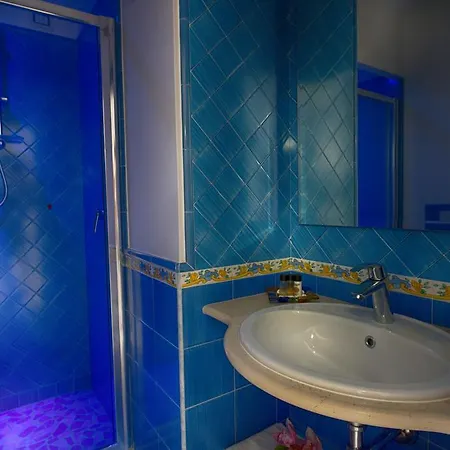 Otel Miralisa