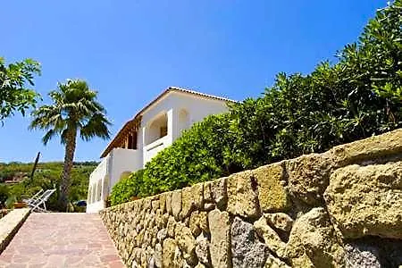 Hotel Miralisa Forio di Ischia