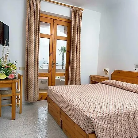 Hotel Miralisa
