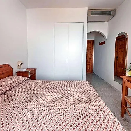 Hotel Miralisa