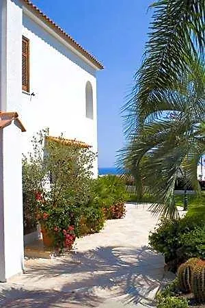 Miralisa Hotel