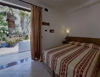 Otel Miralisa