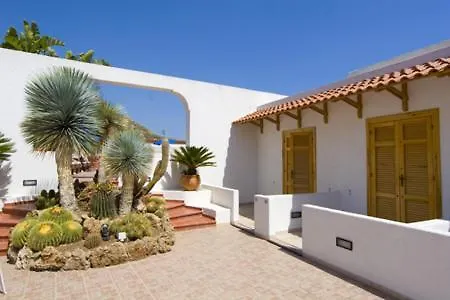 Miralisa Hotel Forio di Ischia