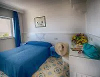 Miralisa 3* Forio di Ischia