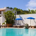 فندق Miralisa Forio di Ischia