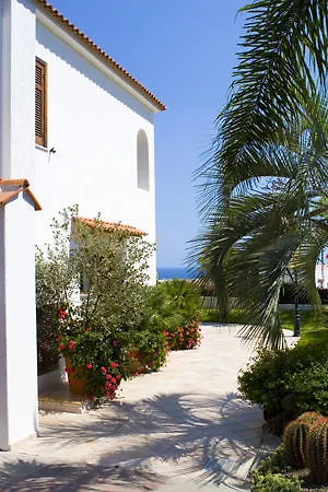 Hotel Miralisa