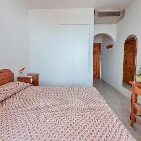 Miralisa Hotel