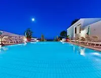 Miralisa Hotel 3*